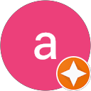 atikah zarani profile picture