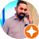 Prabath K Kandampully profile picture
