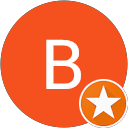 Balsam Aljayyousi profile picture