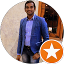 sudheer kopparapu profile picture