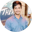 Chaman Agrawal profile picture