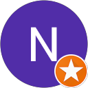 Neha Speaks profile picture