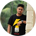 Sangit Pandey profile picture
