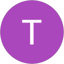 Tilak Pandey profile picture