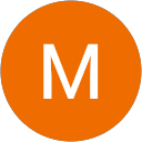Mohammed Al Jassasi profile picture