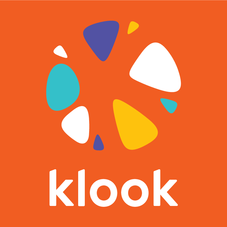 Book Celeste Dinner Cruise Dubai through Klook