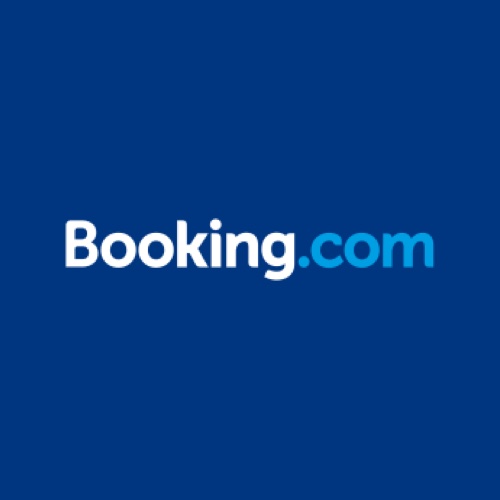 dinner cruise dubai marina booking logo