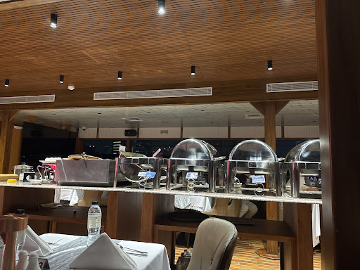 Photo from customer review