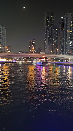 Photo from customer review