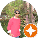 Aman Peeran profile picture