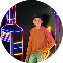 Anuj Gupta profile picture