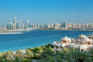 Things to Know Before Booking a Dinner Cruise Dubai