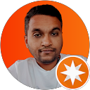 Raghu Vijaykumar profile picture