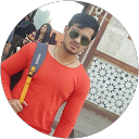 ahmar siddiqui profile picture