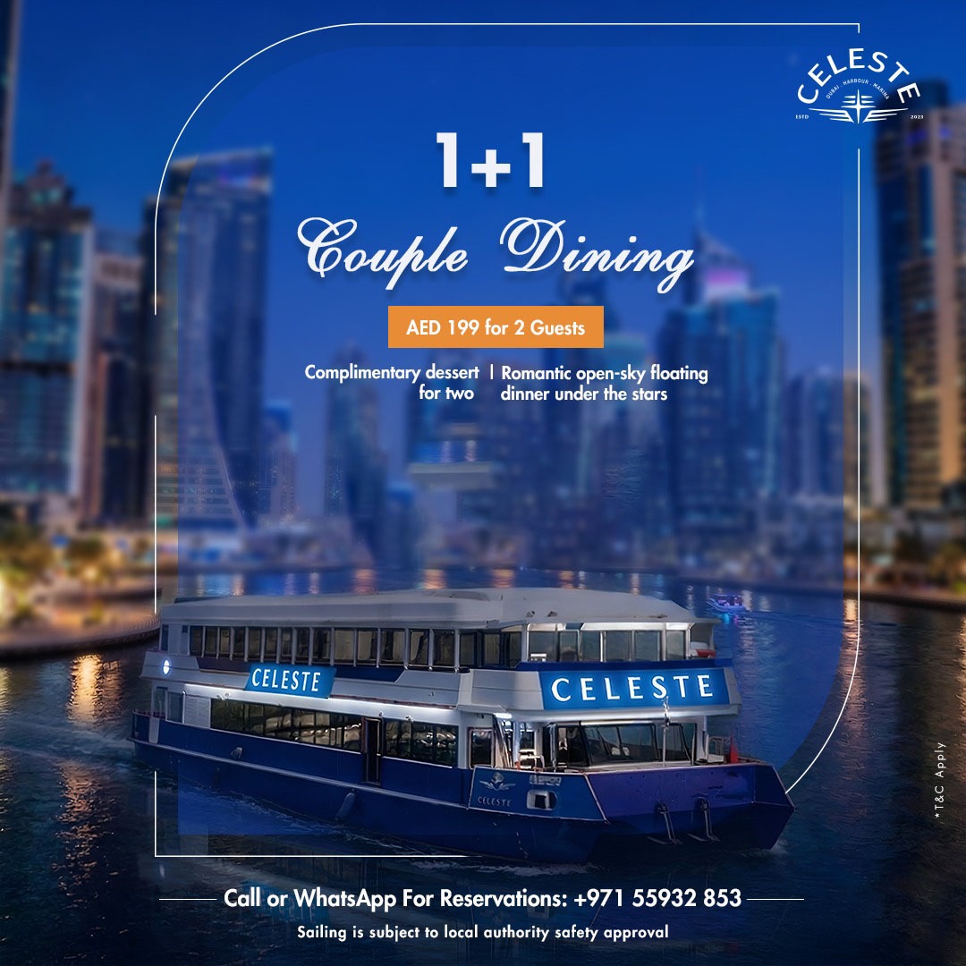 WhatsApp Image 2026-04-21 at 19.03.44