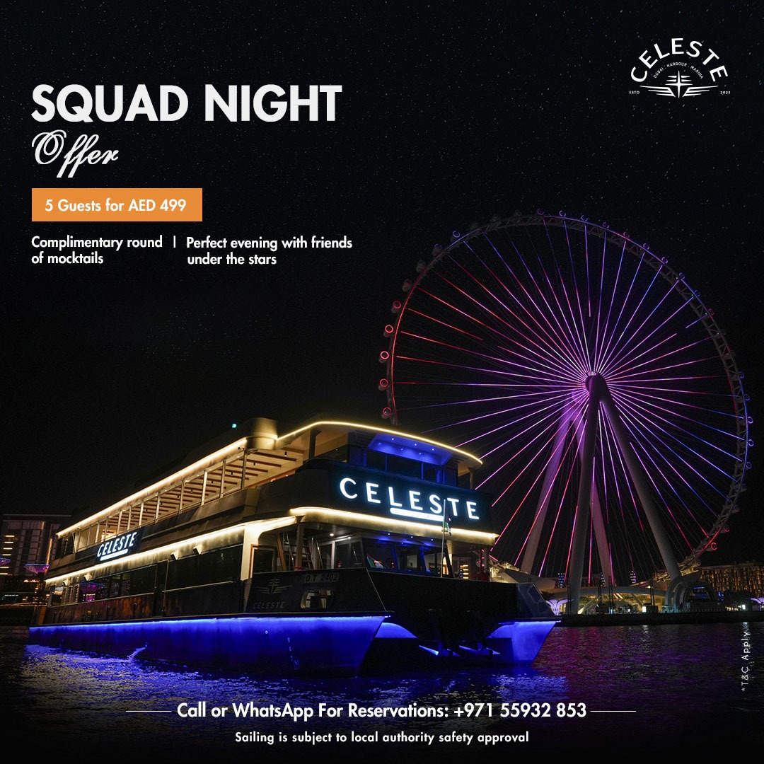 WhatsApp Image 2026-04-21 at 19.03.45