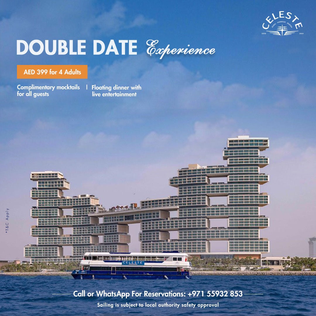 WhatsApp Image 2026-04-21 at 19.03.46 (1)