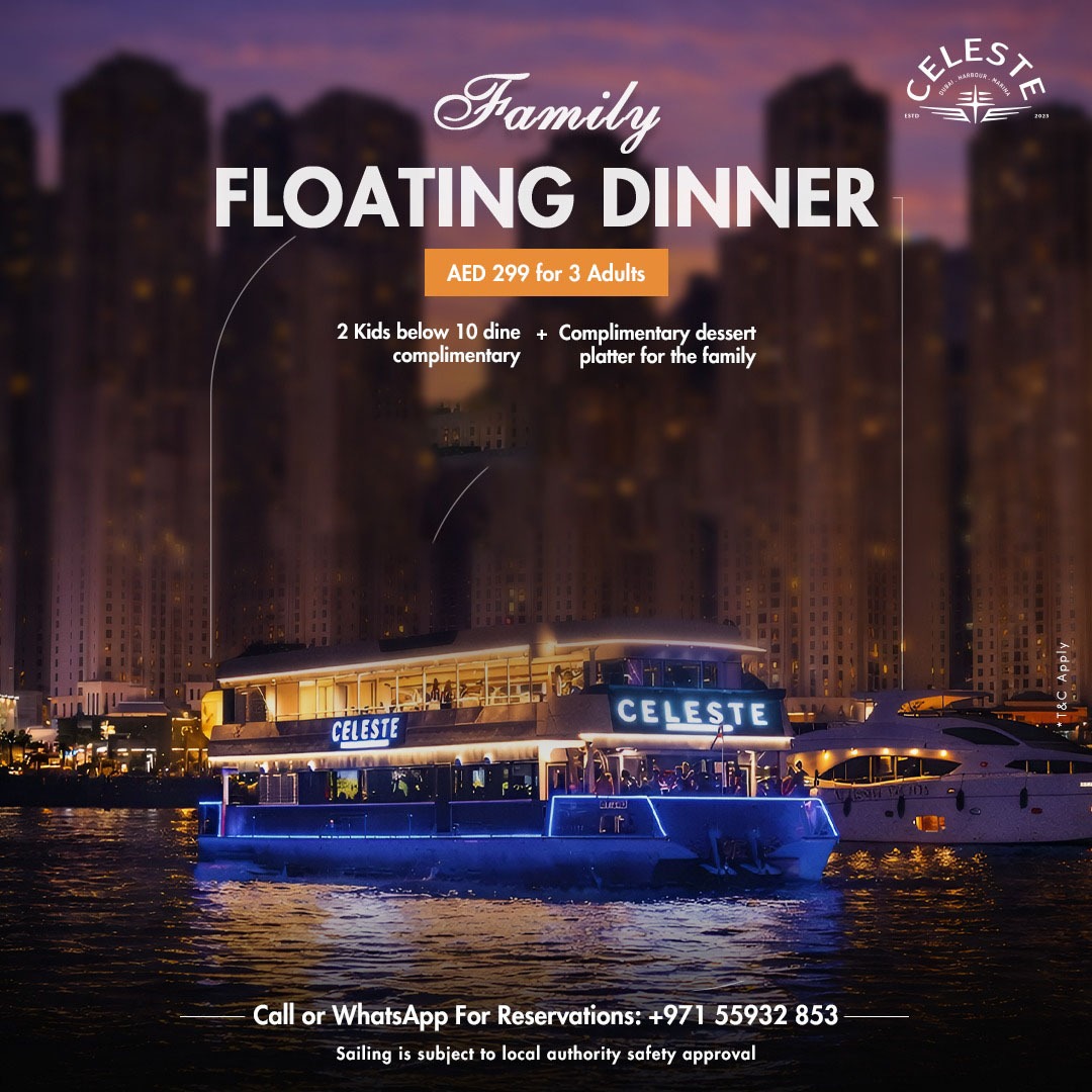 WhatsApp Image 2026-04-21 at 19.03.46 (2)