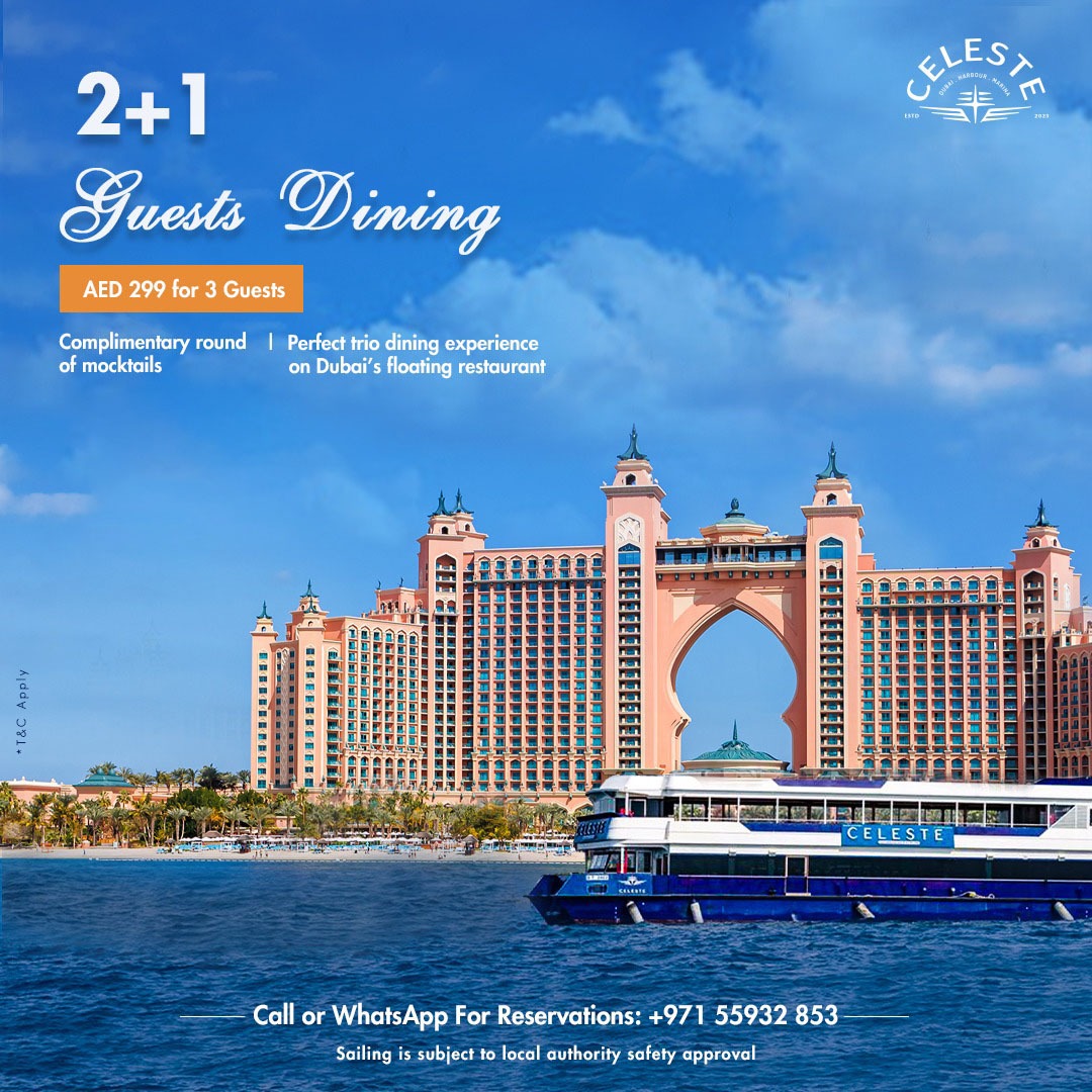 WhatsApp Image 2026-04-21 at 19.03.46