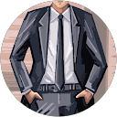 أحمد الشقصي profile picture