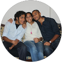 Shorouk Alassal profile picture