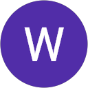 WOE profile picture
