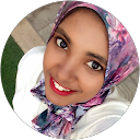 Esraa Ahmed Kamal Yassin profile picture