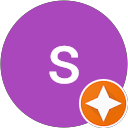 sushobh k profile picture
