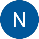 Naif barahim profile picture